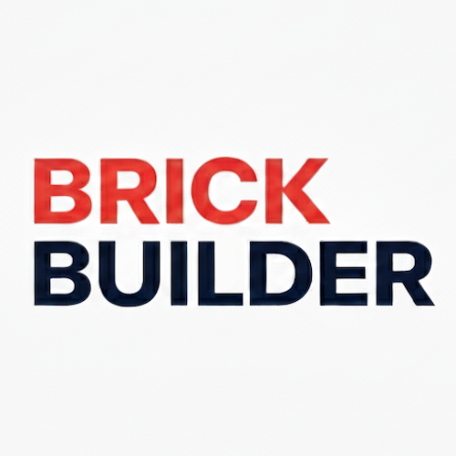 BrickBuilder